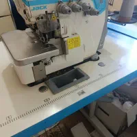 چرخ سردوز مدلe4s