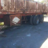 فروش بلغلدار|خودرو سنگین|قره ضیاالدین, |دیوار