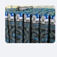 شرکت ایزوگام گام پوشان دلیجان|خدمات پیشه و مهارت|دلیجان, |دیوار