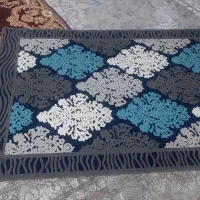 فرش اشپرخونه|فرش|همدان, |دیوار