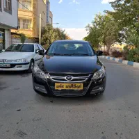 جک J5 اتومات 93|خودرو سواری و وانت|اصفهان, خانه اصفهان|دیوار