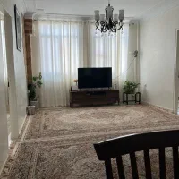 ۶۳ متر_ ۲خواب_ فول امکانات_ بازسازی شده
