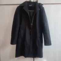 پالتو و مانتو بافت و کاپشن مردانه|لباس|مشهد, جاهد شهر|دیوار