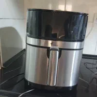 سرخ کن|اجاق گاز و لوازم برقی پخت‌وپز|مشهد, کارگران|دیوار