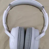 هدفون 2 کاره (اسپیکر شو)|لوازم جانبی موبایل و تبلت|باخزر, |دیوار