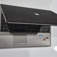 لپ تاپ Hp CPU i5|رایانه همراه|نورآباد, |دیوار