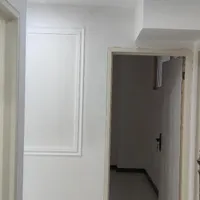 ۷۰ متر شهرری