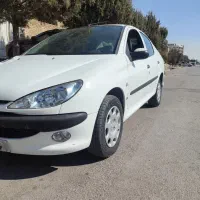 اس دی وی 8 مدل 1395|خودرو سواری و وانت|شیراز, تحویلی|دیوار