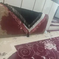 هبر|لباس|مهران (ایلام), |دیوار