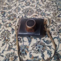 دوربین عکاسی و فیلمبرداری