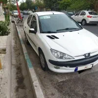 206sd