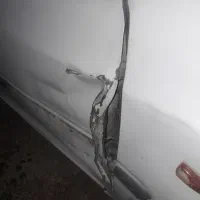 سواری پراید|خودرو سواری و وانت|دورود, |دیوار