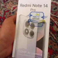 موبایل/شیائومی/Redmi/پلمپ