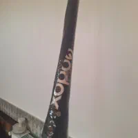 فروش تجهیزات عکاسی|دوربین عکاسی و فیلم‌برداری|اردبیل, |دیوار