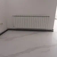 نصب رادیاتور،سرویس پکیچ.نصب پکیچ.شیر آلات،تصفیه آب|خدمات پیشه و مهارت|پاکدشت, پاکدشت (مامازند)|دیوار