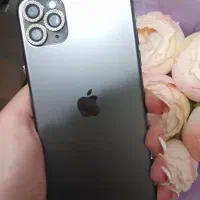 آیفون 11پرومکس