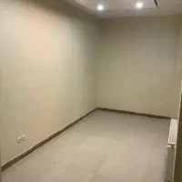 ۱۴۱ متر ویلایی ۲ خواب مهرشهر بلوار ارم|فروش خانه و ویلا|کرج, اسدآباد|دیوار