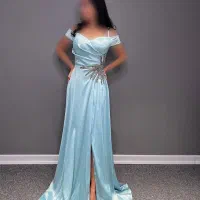 کرایه لباس مجلسی|لباس|اهواز, فاز ۲ پادادشهر|دیوار