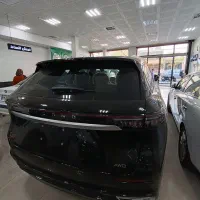 لوکانو l8 نقدواقساط تحویل سریع