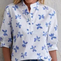 دوخت انواع لباس زنانه