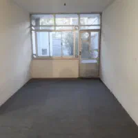 ۱۳۰ متری دوخوابه