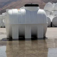 مخزن تانکر سه لایه چهارلایه سیب سلامت و استاندارد|مصالح و تجهیزات ساختمان|تهران, چهارصد دستگاه|دیوار