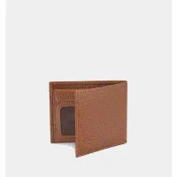 کیف پول گم شده