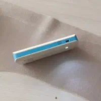 پاور بانک|لوازم جانبی موبایل و تبلت|شیراز, تحویلی|دیوار