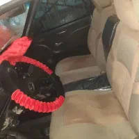 وانت دوگانه کم کار سالم|خودرو سواری و وانت|بروجرد, |دیوار