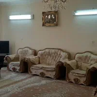 اجاره آپارتمان