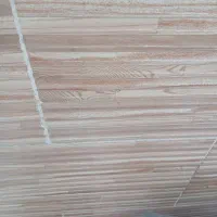 ۳۳ قصب زمین فروشی