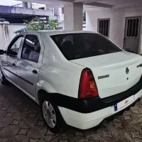 ال۹۰ مدل ۹۱ E2