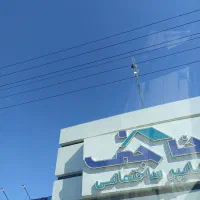 نصب و سرویس کولر آبی