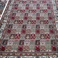 فرشخشتی6مترپرکوب
