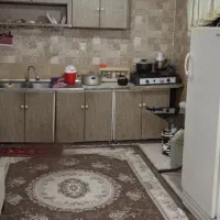 اجاره سالانه ویلا|اجارهٔ خانه و ویلا|مرزیکلا, |دیوار