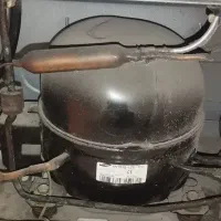 تعمیرات لوازم خانگی یخچال لباسشویی بخاری و غیره