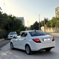 خودرو|خودرو سواری و وانت|بجنورد, |دیوار