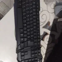 کامپیوتر الجی|رایانه رومیزی|تهران, یافت آباد شمالی|دیوار