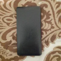 پاور بانک fast charging|لوازم جانبی موبایل و تبلت|پرند, فاز ۵|دیوار