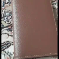 کارت بانکی و کارت شناسایی علی فیضی