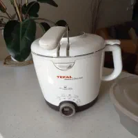 مینی سرخ کن