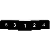 جا دستمال کاغذی شماره میز|فروشگاه و مغازه|سبزوار, فرهنگیان|دیوار