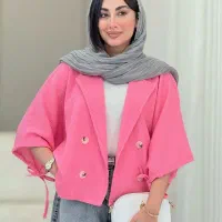 تنوع بالا، قیمت مناسب، ارسال رایگان|لباس|اصفهان, ملک‌شهر|دیوار