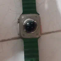 ساعت هوشمند|ساعت|ماهدشت, |دیوار