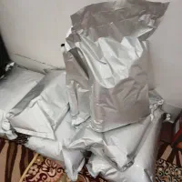 کانتکس فرعی۱۱