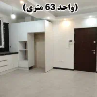 آپارتمان-50-55-و63متر-2خواب-فول-بازسازی-و-امکانات
