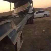 سواری‌کش ۸ تایی