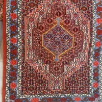استخدام کارگر در قالیشویی