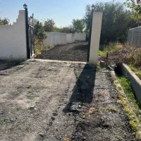 چهار دیواری اجاره ای در وهن اباد دارای اب برق گاز|اجارهٔ دفتر صنعتی، کشاورزی، تجاری|رباطکریم, وهن آباد|دیوار