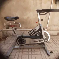 فروش لوازم ورزشی